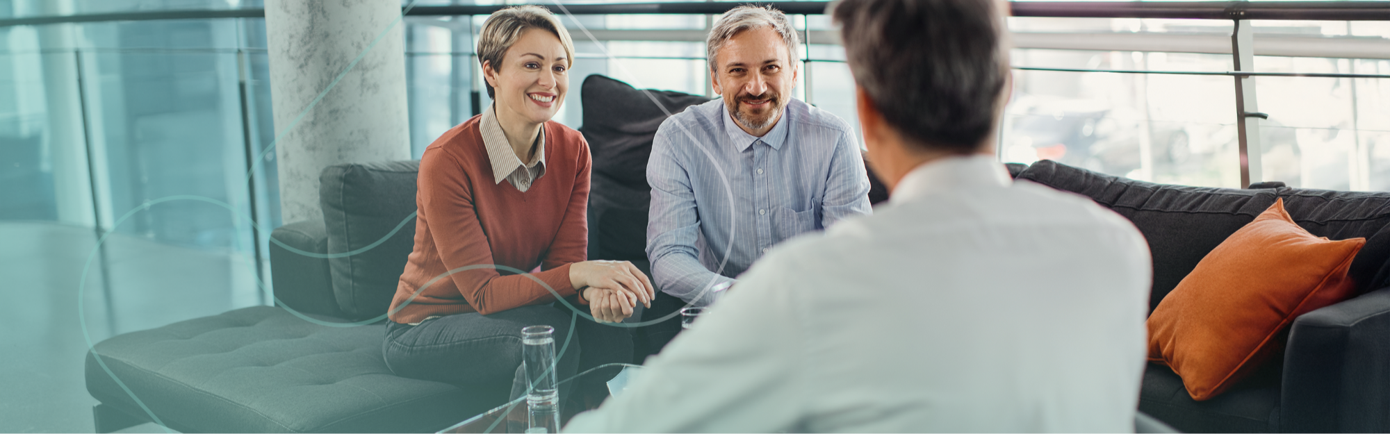 Seguro de Vida com Capitalização